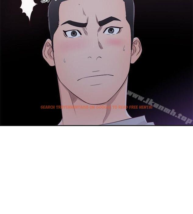 查看漫画解禁:初始的快感 - 第65話 - 好吧，但只能插10下 - tymanga.com中的80046图片