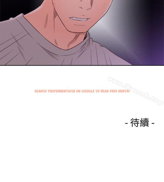 查看漫画解禁:初始的快感 - 第65話 - 好吧，但只能插10下 - tymanga.com中的80111图片