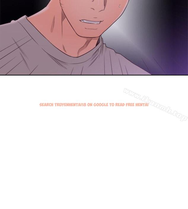 查看漫画解禁:初始的快感 - 第66話 - 女朋友終於來了 - tymanga.com中的80164图片