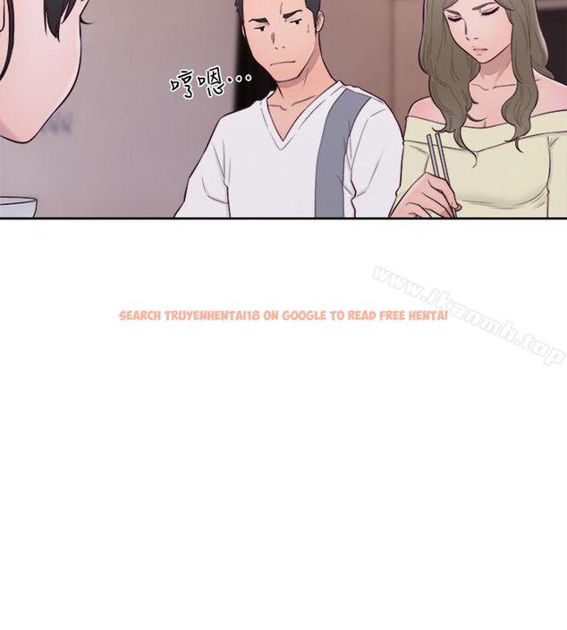 查看漫画解禁:初始的快感 - 第66話 - 女朋友終於來了 - tymanga.com中的80492图片