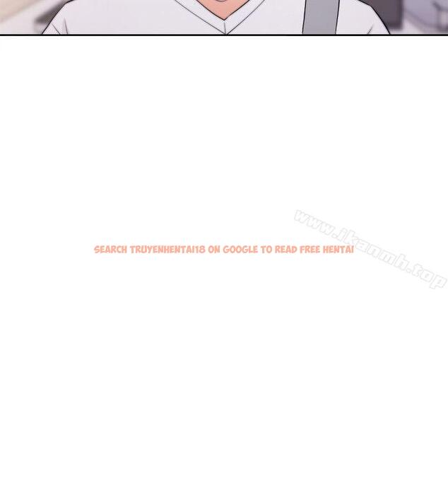 查看漫画解禁:初始的快感 - 第66話 - 女朋友終於來了 - tymanga.com中的80569图片