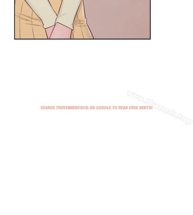 查看漫画解禁:初始的快感 - 第66話 - 女朋友終於來了 - tymanga.com中的80587图片