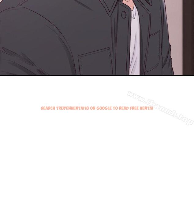 查看漫画解禁:初始的快感 - 第66話 - 女朋友終於來了 - tymanga.com中的80615图片