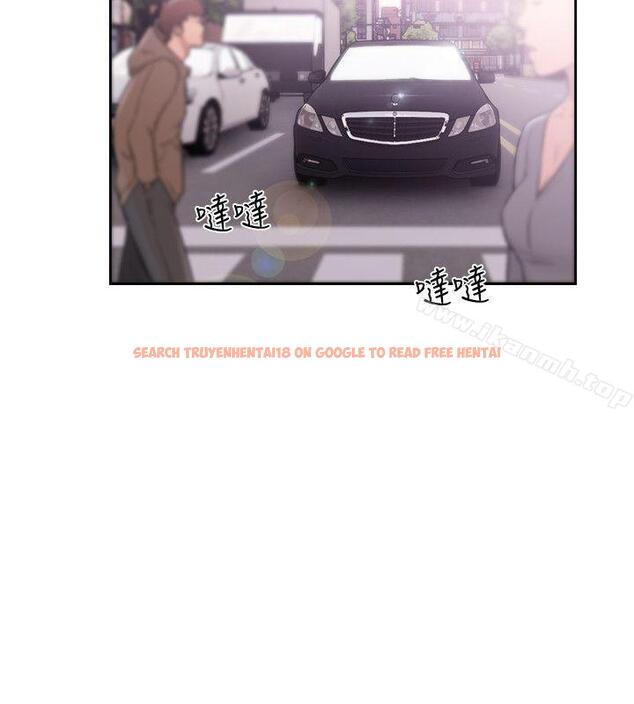 查看漫画解禁:初始的快感 - 第67話 - 路途中銷魂的誘惑 - tymanga.com中的80973图片
