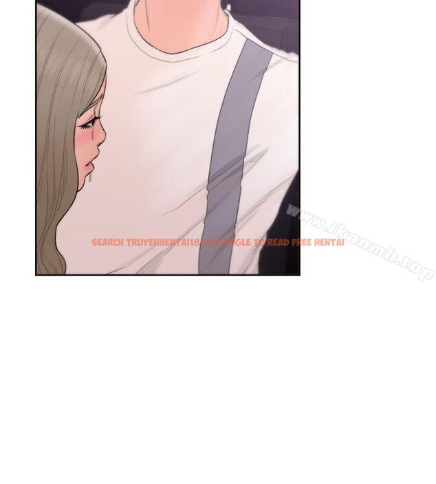 查看漫画解禁:初始的快感 - 第67話 - 路途中銷魂的誘惑 - tymanga.com中的81078图片