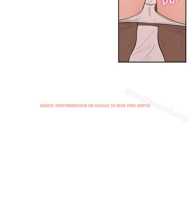 查看漫画解禁:初始的快感 - 第67話 - 路途中銷魂的誘惑 - tymanga.com中的81253图片