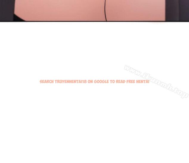 查看漫画解禁:初始的快感 - 第68話 - 車裡有怪味 - tymanga.com中的81556图片