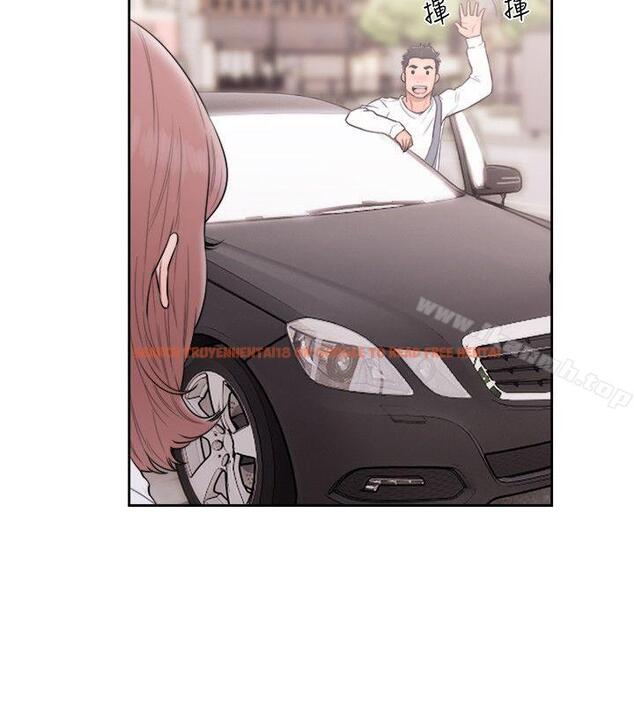 查看漫画解禁:初始的快感 - 第68話 - 車裡有怪味 - tymanga.com中的81986图片