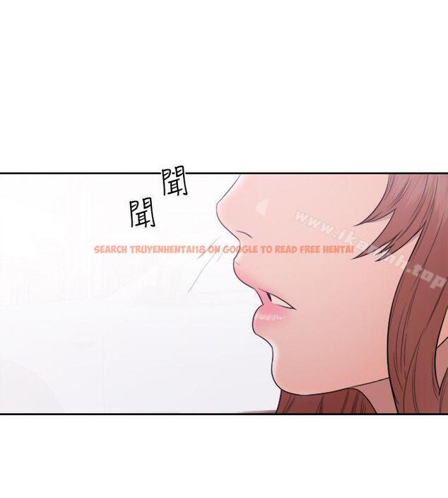 查看漫画解禁:初始的快感 - 第68話 - 車裡有怪味 - tymanga.com中的82100图片