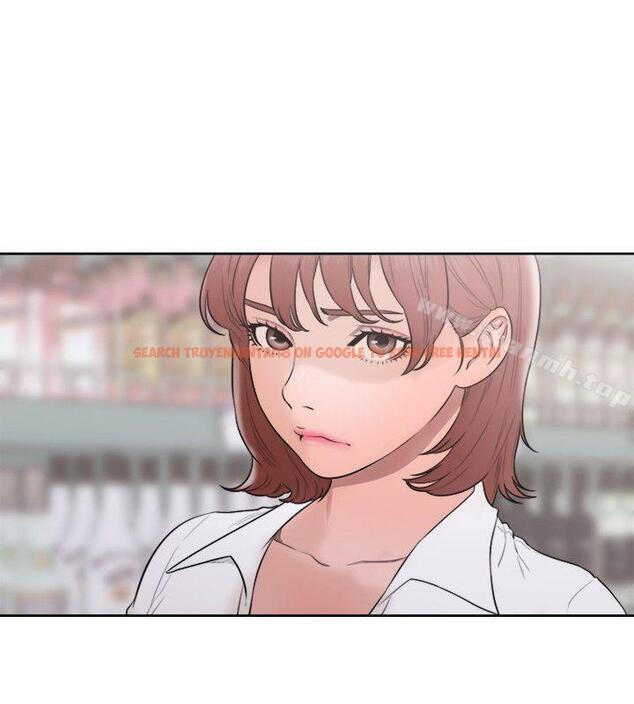 查看漫画解禁:初始的快感 - 第69話 - 昭妍和她們的初次見面 - tymanga.com中的82234图片