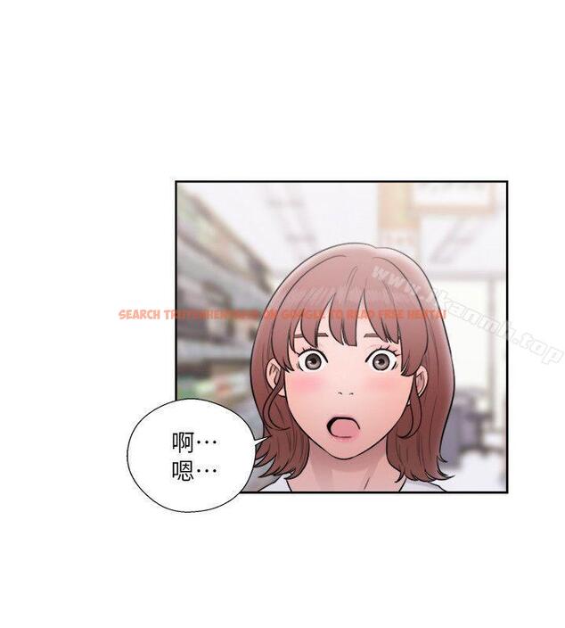 查看漫画解禁:初始的快感 - 第69話 - 昭妍和她們的初次見面 - tymanga.com中的82342图片
