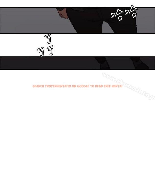 查看漫画解禁:初始的快感 - 第69話 - 昭妍和她們的初次見面 - tymanga.com中的82614图片