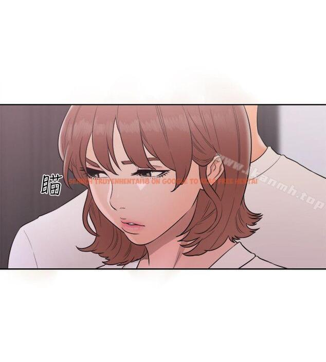查看漫画解禁:初始的快感 - 第69話 - 昭妍和她們的初次見面 - tymanga.com中的82651图片