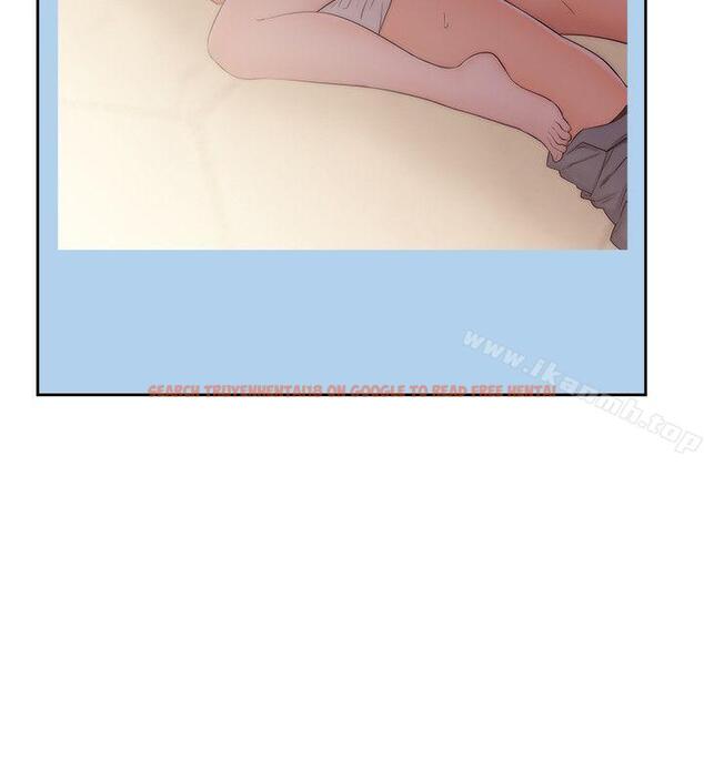 查看漫画解禁:初始的快感 - 第69話 - 昭妍和她們的初次見面 - tymanga.com中的82780图片