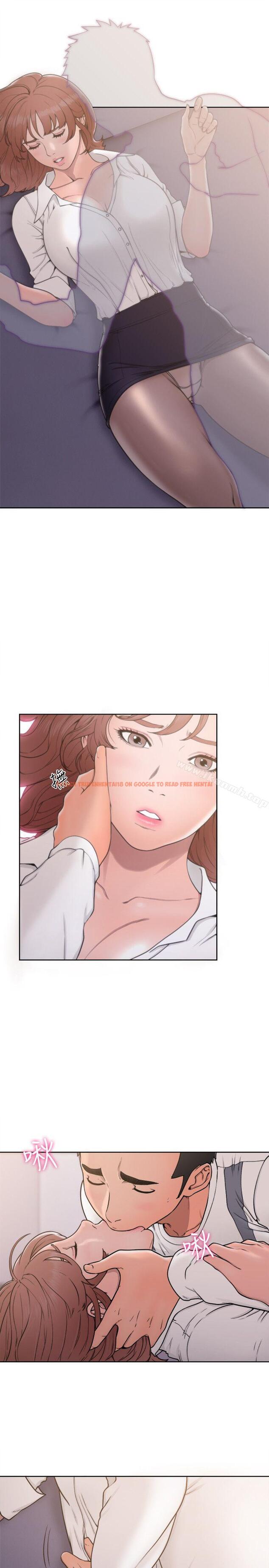 查看漫画解禁:初始的快感 - 第70話-久違地來一炮吧 - tymanga.com中的82901图片