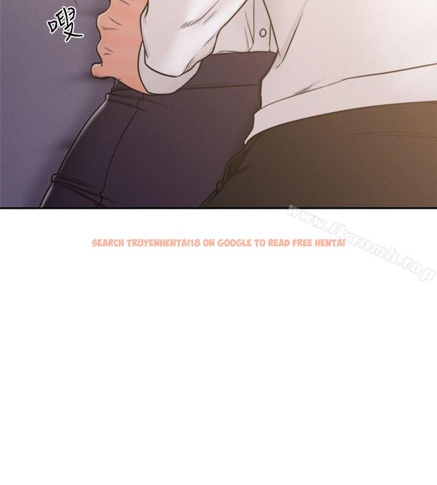 查看漫画解禁:初始的快感 - 第70話-久違地來一炮吧 - tymanga.com中的82919图片