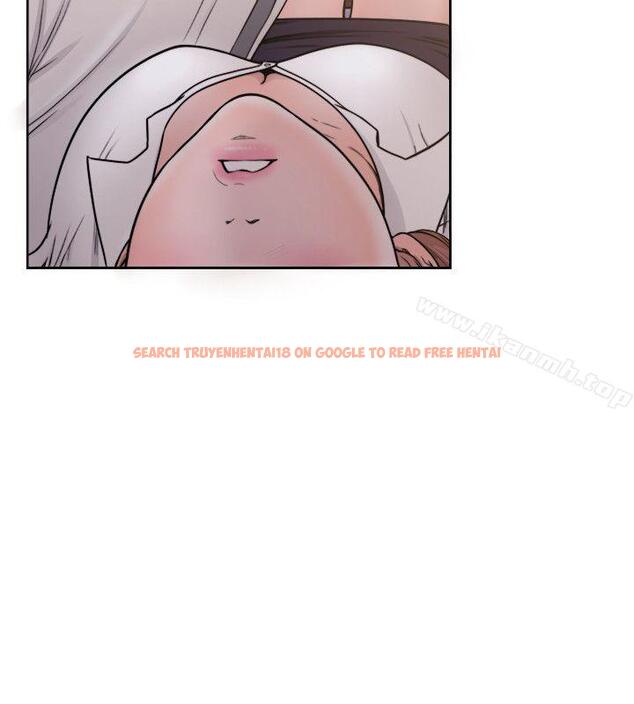 查看漫画解禁:初始的快感 - 第70話-久違地來一炮吧 - tymanga.com中的82937图片