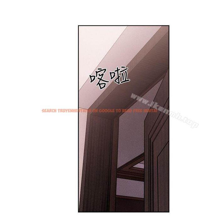 查看漫画解禁:初始的快感 - 第70話-久違地來一炮吧 - tymanga.com中的83173图片