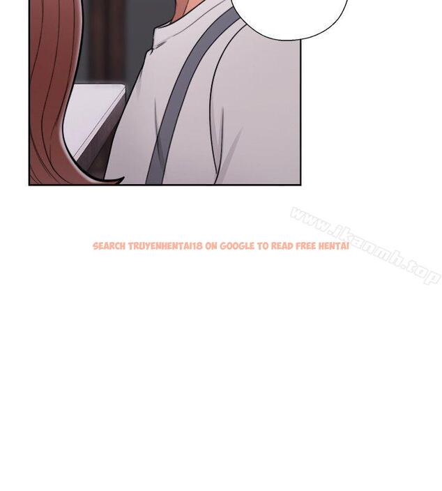 查看漫画解禁:初始的快感 - 第70話-久違地來一炮吧 - tymanga.com中的83225图片