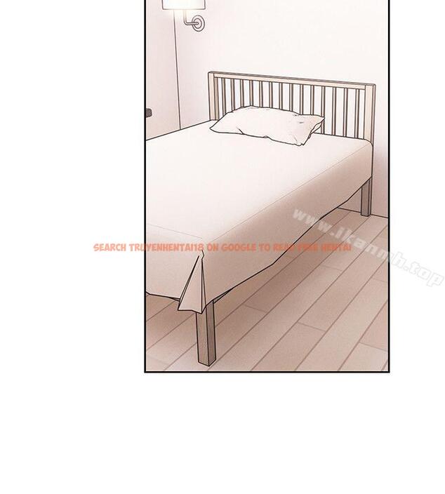 查看漫画解禁:初始的快感 - 第71話-請保護我兩個女兒 - tymanga.com中的83705图片