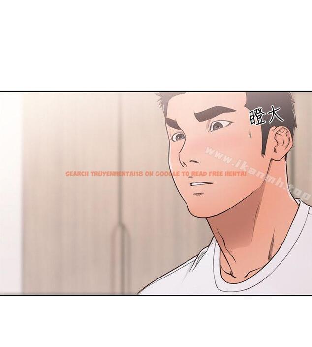 查看漫画解禁:初始的快感 - 第71話-請保護我兩個女兒 - tymanga.com中的83746图片