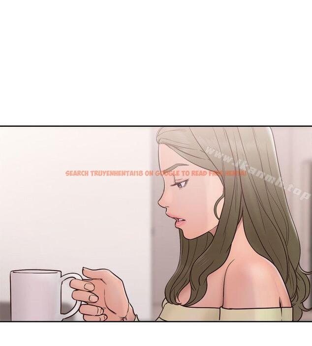 查看漫画解禁:初始的快感 - 第71話-請保護我兩個女兒 - tymanga.com中的83807图片