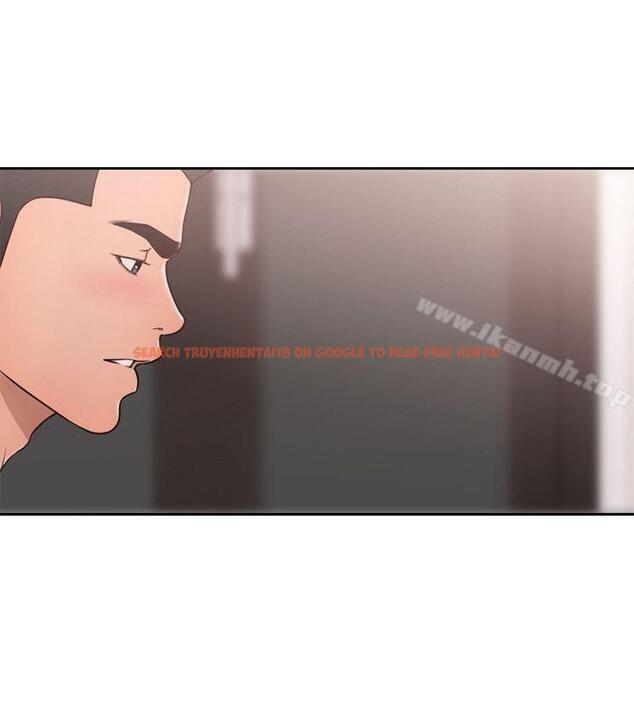 查看漫画解禁:初始的快感 - 第71話-請保護我兩個女兒 - tymanga.com中的83867图片