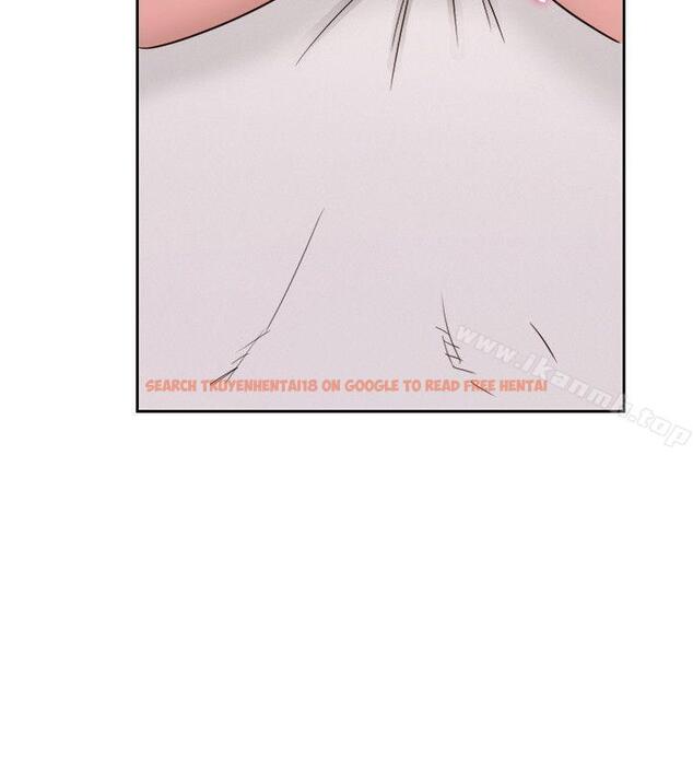 查看漫画解禁:初始的快感 - 第71話-請保護我兩個女兒 - tymanga.com中的83957图片