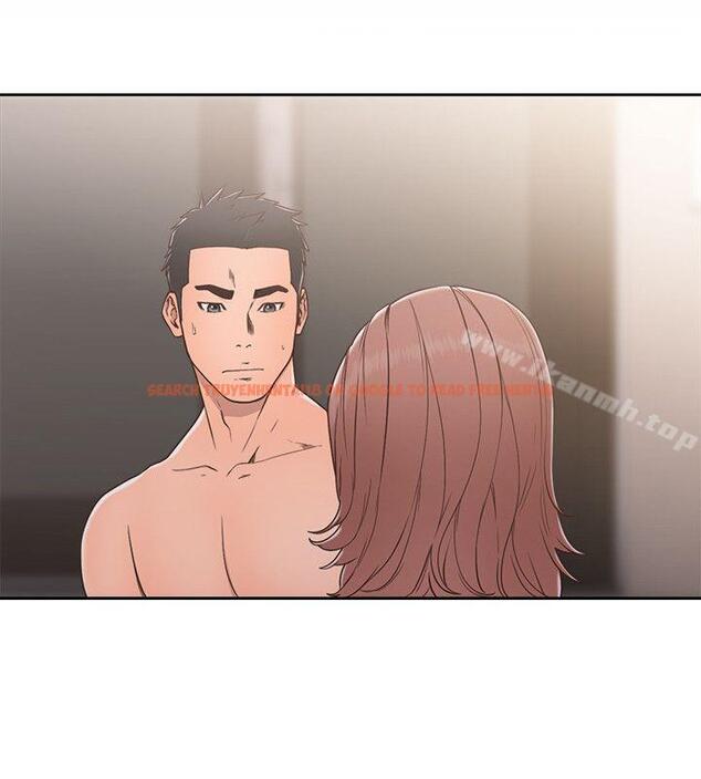 查看漫画解禁:初始的快感 - 第72話-被聽到怎麼辦? - tymanga.com中的84289图片