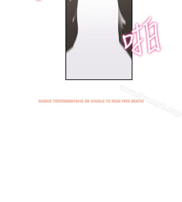 查看漫画解禁:初始的快感 - 第72話-被聽到怎麼辦? - tymanga.com中的84435图片
