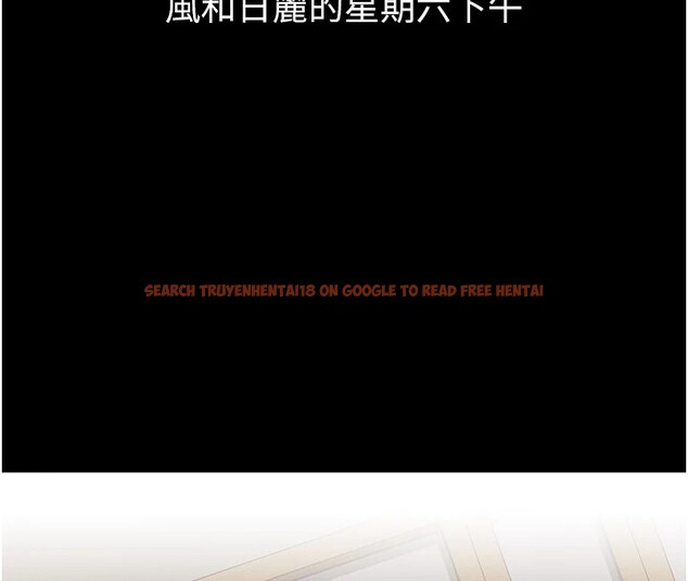 查看漫画借妻條約 - 第1話-危險的交易 - sayhentaiz.net中的3594533图片