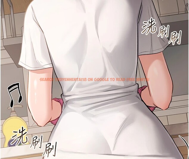 查看漫画借妻條約 - 第1話-危險的交易 - sayhentaiz.net中的3594537图片