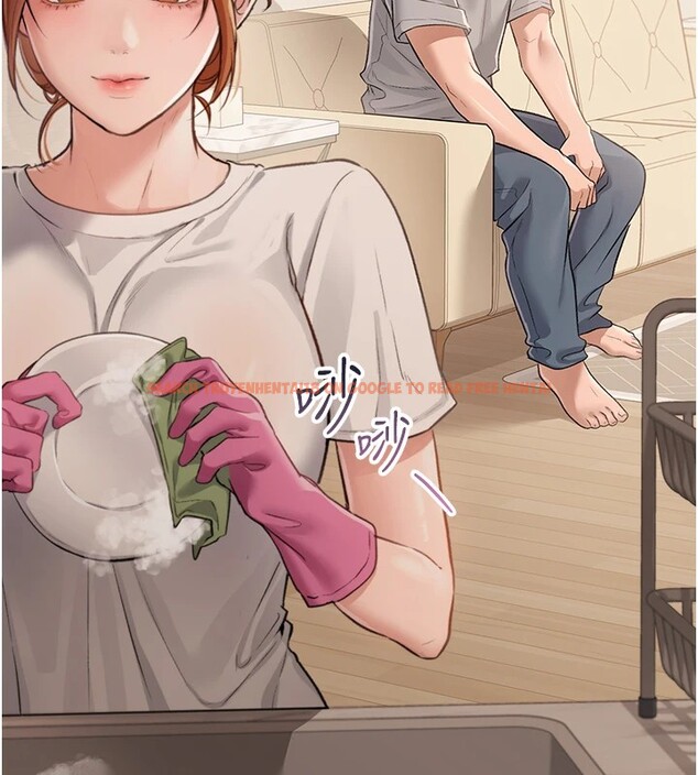 查看漫画借妻條約 - 第1話-危險的交易 - sayhentaiz.net中的3594540图片