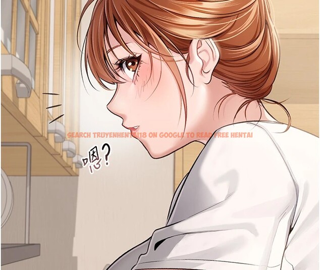 查看漫画借妻條約 - 第1話-危險的交易 - sayhentaiz.net中的3594545图片