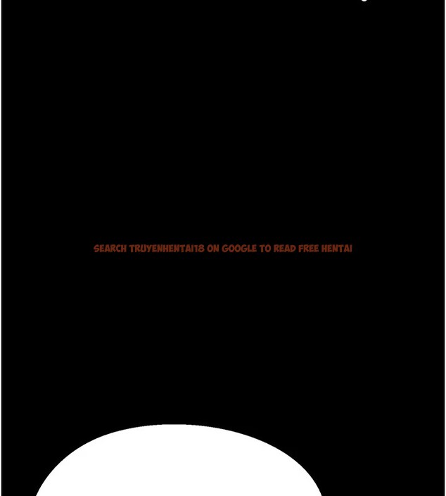 查看漫画借妻條約 - 第1話-危險的交易 - sayhentaiz.net中的3594559图片