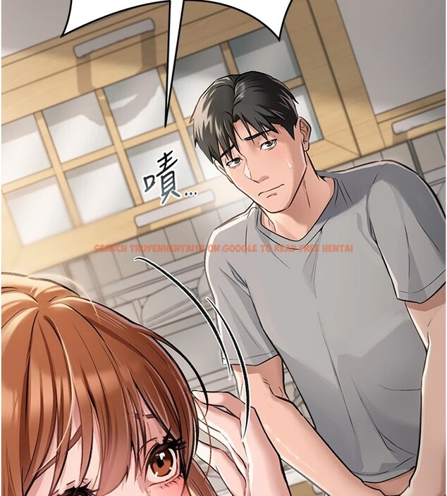 查看漫画借妻條約 - 第1話-危險的交易 - sayhentaiz.net中的3594578图片