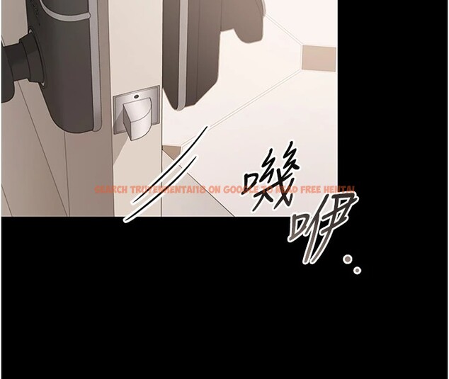查看漫画借妻條約 - 第1話-危險的交易 - sayhentaiz.net中的3594581图片