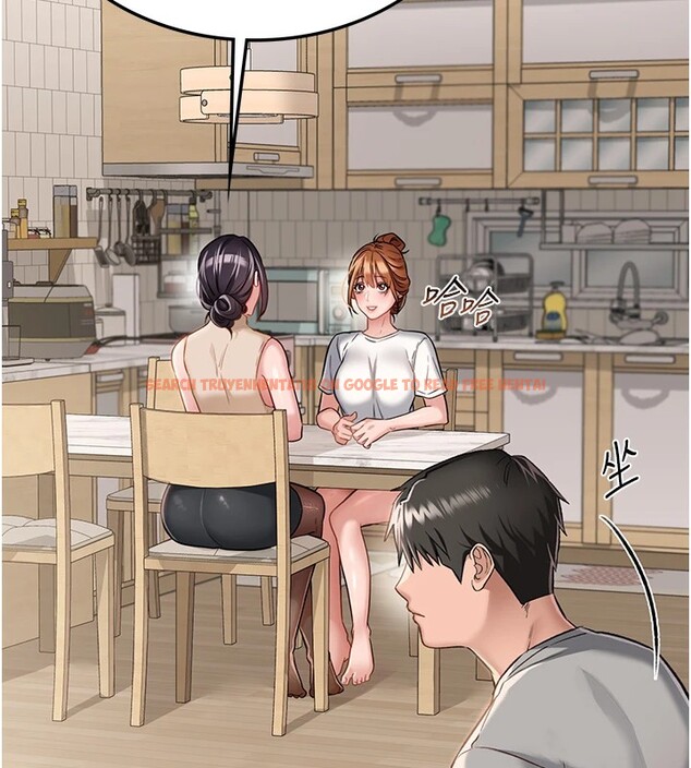查看漫画借妻條約 - 第1話-危險的交易 - sayhentaiz.net中的3594597图片