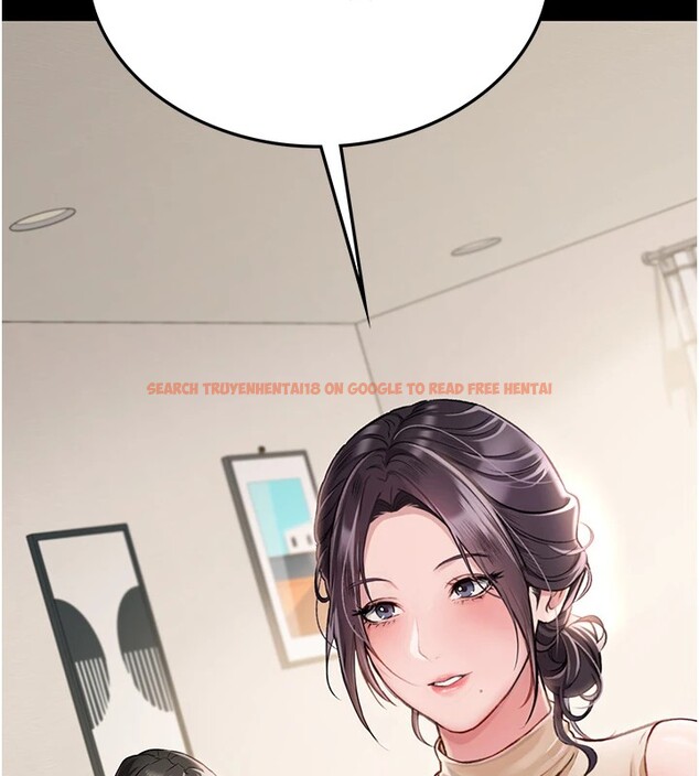 查看漫画借妻條約 - 第1話-危險的交易 - sayhentaiz.net中的3594600图片