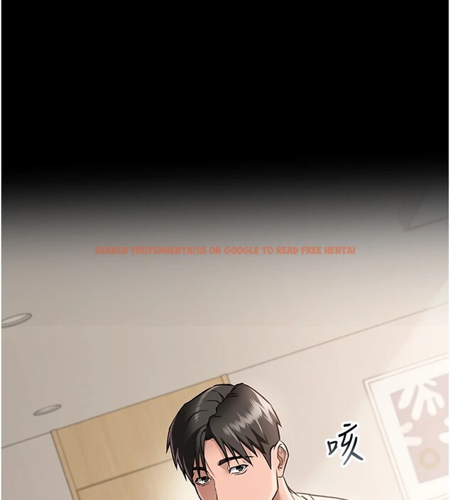 查看漫画借妻條約 - 第1話-危險的交易 - sayhentaiz.net中的3594608图片