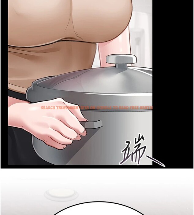 查看漫画借妻條約 - 第1話-危險的交易 - sayhentaiz.net中的3594634图片