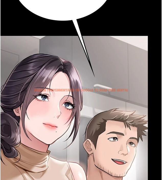 查看漫画借妻條約 - 第1話-危險的交易 - sayhentaiz.net中的3594644图片