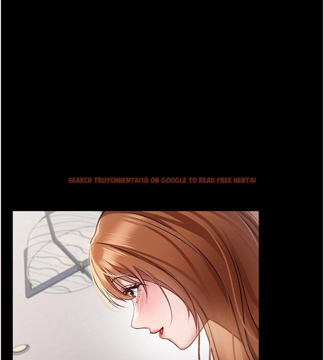 查看漫画借妻條約 - 第1話-危險的交易 - sayhentaiz.net中的3594649图片