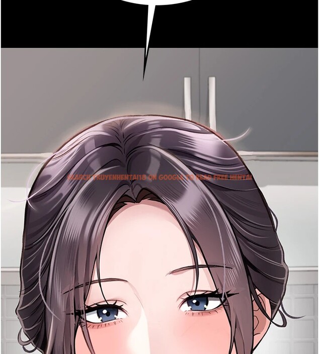 查看漫画借妻條約 - 第1話-危險的交易 - sayhentaiz.net中的3594652图片
