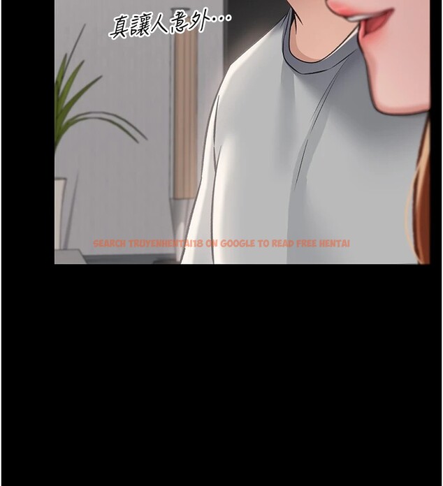 查看漫画借妻條約 - 第1話-危險的交易 - sayhentaiz.net中的3594656图片
