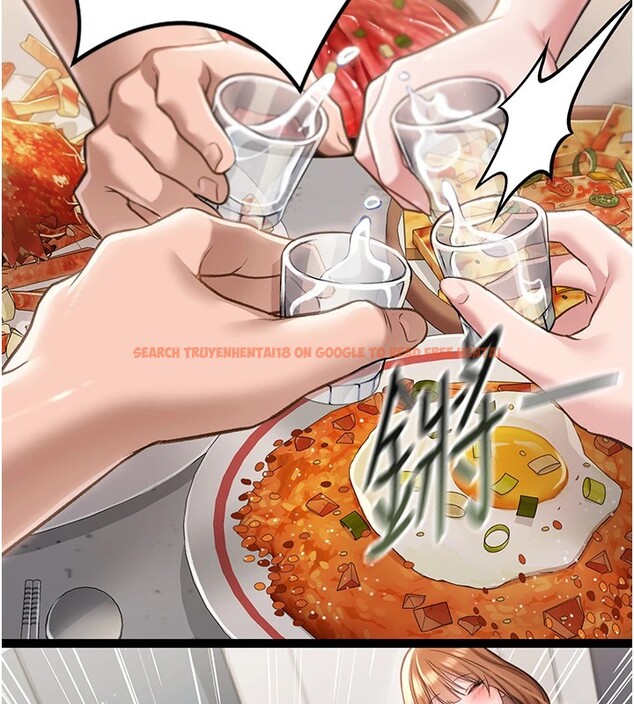 查看漫画借妻條約 - 第1話-危險的交易 - sayhentaiz.net中的3594661图片