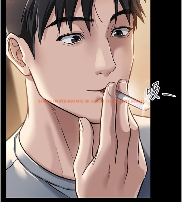 查看漫画借妻條約 - 第1話-危險的交易 - sayhentaiz.net中的3594677图片