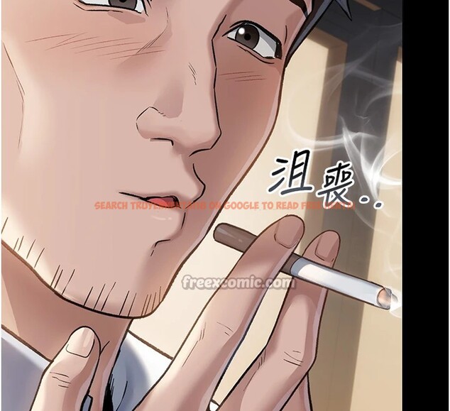 查看漫画借妻條約 - 第1話-危險的交易 - sayhentaiz.net中的3594683图片