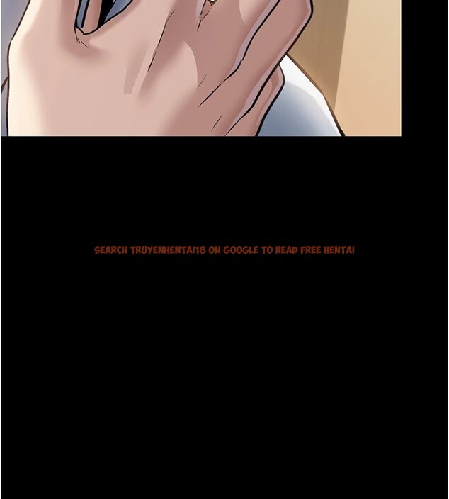 查看漫画借妻條約 - 第1話-危險的交易 - sayhentaiz.net中的3594684图片