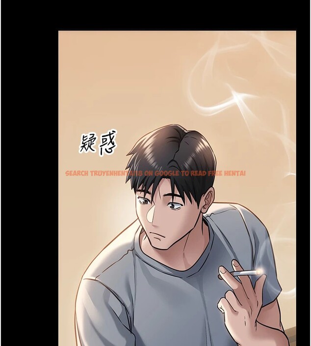 查看漫画借妻條約 - 第1話-危險的交易 - sayhentaiz.net中的3594685图片